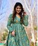 Picture of Gorgeous Multi Kurtis & Tunic