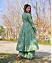 Picture of Gorgeous Multi Kurtis & Tunic