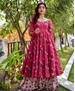 Picture of Bewitching Multi Kurtis & Tunic