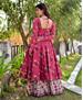 Picture of Bewitching Multi Kurtis & Tunic