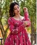 Picture of Bewitching Multi Kurtis & Tunic