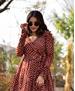 Picture of Bewitching Multi Kurtis & Tunic