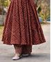 Picture of Bewitching Multi Kurtis & Tunic