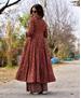 Picture of Bewitching Multi Kurtis & Tunic