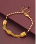 Picture of Superb Gold Bracelets