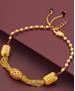 Picture of Superb Gold Bracelets