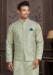 Picture of Radiant Pastel Kurtas