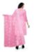 Picture of Excellent Pink Straight Cut Salwar Kameez