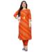 Picture of Gorgeous Rayon Tangrin Tango Kurtis & Tunic