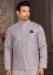 Picture of Marvelous Dove Grey Kurtas