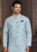 Picture of Bewitching Sky Blue Kurtas