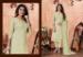 Picture of Marvelous Cotton Wheat Straight Cut Salwar Kameez