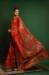 Picture of Sublime Georgette Tangrin Tango Saree