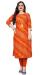 Picture of Gorgeous Rayon Tangrin Tango Kurtis & Tunic