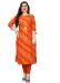 Picture of Gorgeous Rayon Tangrin Tango Kurtis & Tunic