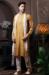 Picture of Ravishing Cotton Peru Kurtas