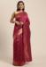 Picture of Taking Silk Watrmlon Pink Saree