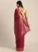 Picture of Taking Silk Watrmlon Pink Saree