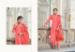 Picture of Admirable Rayon Salmon Readymade Salwar Kameez