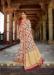 Picture of Good Looking Silk Burly Wood Saree