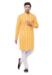 Picture of Alluring Cotton Wheat Kurtas