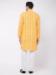 Picture of Alluring Cotton Wheat Kurtas