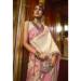 Picture of Nice Silk Tan Saree