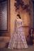 Picture of Taking Net Thistle Lehenga Choli