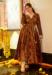 Picture of Excellent Crepe Sienna Kurtis & Tunic