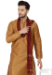 Picture of Marvelous Silk Peru Kurtas