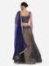 Picture of Lovely Silk Dim Gray Lehenga Choli