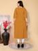 Picture of Marvelous Cotton Peru Kurtis & Tunic