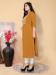 Picture of Marvelous Cotton Peru Kurtis & Tunic