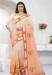 Picture of Taking Silk Beige Saree