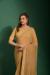 Picture of Delightful Chiffon Sienna Saree