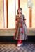 Picture of Bewitching Cotton & Silk Sienna Kurtis And Tunic