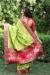 Picture of Splendid Silk Light Green Saree