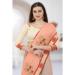 Picture of Taking Silk Beige Saree