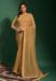 Picture of Delightful Chiffon Sienna Saree