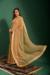 Picture of Delightful Chiffon Sienna Saree