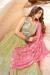 Picture of Gorgeous Georgette Peru Readymade Lehenga Choli