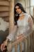 Picture of Admirable Net White Straight Cut Salwar Kameez