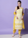 Picture of Superb Silk Peru Readymade Salwar Kameez