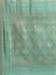 Picture of Wonderful Silk Medium Aqua Marine Saree