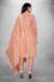 Picture of Pretty Cotton Sienna Straight Cut Salwar Kameez