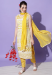 Picture of Superb Silk Peru Readymade Salwar Kameez