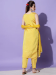 Picture of Superb Silk Peru Readymade Salwar Kameez