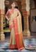 Picture of Admirable Georgette Tan Saree