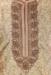 Picture of Delightful Silk Burly Wood Kurtas