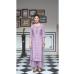 Picture of Magnificent Crepe Plum Kurtis & Tunic